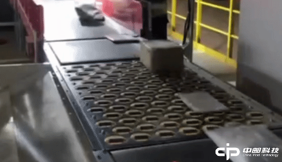 /static/images/upload/2024/3.gif 3.gif