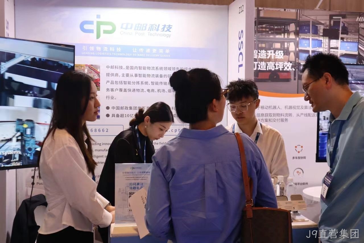 /static/images/upload/2024/3.jpeg 3.jpeg